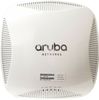 IAP-225 RW (JW240A) Thiết bị pahst sóng không dây (Wifi) Aruba Access Point Indoor