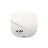 IAP-325 RW(JW325A) Thiết bị phát sóng không dây (Wifi) Aruba Access Point Indoor