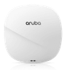 AP-345 RW(JZ031A) Thiết bị phát sóng không dây (Wifi) Aruba Access Point Indoor