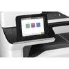 HP PageWide Managed Color Flow MFP E77660z+ A3 Multifunction Printer