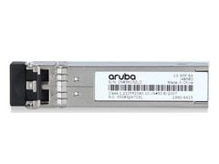 J4858D Mô đun kết nối qua cổng SFP 1Gigabit Muilti mode.