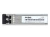 J4858D Mô đun kết nối qua cổng SFP 1Gigabit Muilti mode.