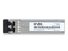 J4859D Mô đun kết nối qua cổng SFP 1Gigabit Single mode.