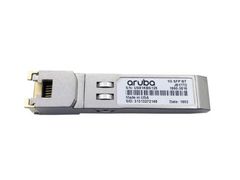 J8177D Mô đun kết nối qua cổng SFP 10/100/1000Mbps Base-T.