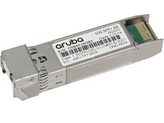 J9150D Mô đun kết nối qua cổng SFP 10 Gigabit Muilti mode.