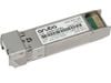 J9151E Mô đun kết nối qua cổng SFP+ 10 Gigabit Single mode 10KM.