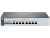 J9979A Bộ chuyển mạch HPE 1820-8G Switch