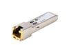 JD089B Mô đun kết nối qua cổng SFP 10/100/1000Mbps Base-T.