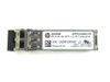 JD092B Mô đun kết nối qua cổng SFP+ 10 Gigabit Muilti mode.