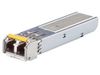 JD093B Mô đun kết nối qua cổng SFP+ 10 Gigabit Single mode.