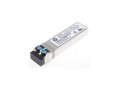 JD118B Mô đun kết nối qua cổng SFP 1Gigabit Muilti mode.