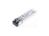 JD119B Mô đun kết nối qua cổng SFP 1Gigabit Single mode.