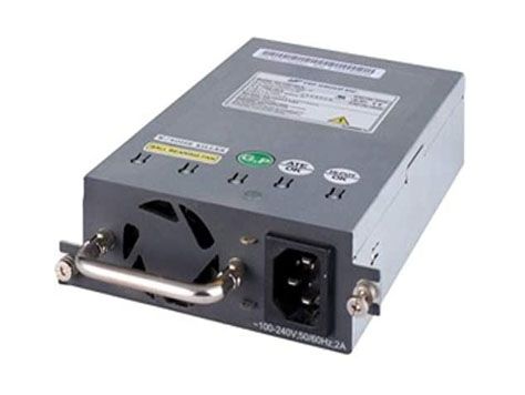 JD362B Bộ nguồn cho thiết bị Switch X361 150W AC Power supply