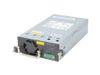 JD366B Bộ nguồn cho thiết bị Switch X361 150W DC Power supply