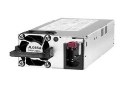 JL085A Bộ nguồn cho thiết bị Switch Aruba X371 12VDC 250W 100-240VAC Power Supply