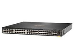 JL663A Thiết bị chuyển mạch Aruba 6300M 48 cổng 1Gbps Base-T , + 4 SFP56