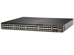 JL676A Thiết bị chuyển mạch Aruba 6100  48 cổng 1Gb Base-T  + 4 SFP+