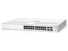 JL682A Thiết bị chuyển mạch ARUBA ION 1930 24G 4SFP/SFP+ SWITCH