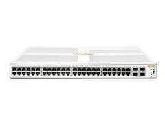 JL685A Thiết bị chuyển mạch ARUBA ION 1930 48G 4SFP/SFP+  SWITCH