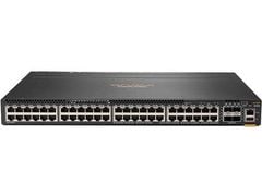 JL762A Thiết bị chuyển mạch Aruba 6300M 48 cổng 1Gbps Base-T , + 4 SFP56