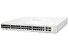 JL808A Thiết bị chuyển mạch Aruba 1960 48 cổng 1Gb Base-T  + 2 cổng 10Gb Base-T +  2 cổng SFP+ (10Gb)