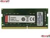 BỘ NHỚ MÁY TÍNH  RAM KINGSTON 16GB DDR4 BUS 3200 SODIMM