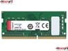 BỘ NHỚ  MÁY TÍNH RAM KINGSTON 8GB DDR4 BUS 3200 SODIMM