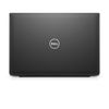 Dell Latitude 3430 Core i5-1235U/ 16GB/ 256GB SSD/ FreeDos/3Y
