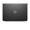 Dell Latitude 3430 Core i5-1235U/ 16GB/ 256GB SSD/ FreeDos/3Y