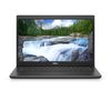 Dell Latitude 3430 Core i5-1235U/ 16GB/ 256GB SSD/ FreeDos/3Y