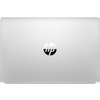 HP ProBook 440 G9 6M0Q8PA