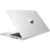 HP ProBook 440 G9 6M0Q8PA