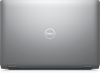 Dell Latitude 5440 i7-1365U - 16GB - 512GB - WIN11P