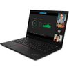 Lenovo ThinkPad P14s G2 20VX008HVN