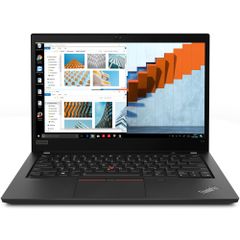 Lenovo ThinkPad P14s G2 20VX008HVN