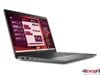 DELL LATITUDE 3450 I3-1315U |8GB R5 RAM|512GB SSD| 14.0