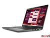 DELL LATITUDE 3450 INTEL® CORE™ ULTRA 5 125U  |8GB R5 RAM|512GB SSD| 14.0