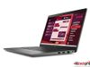 DELL LATITUDE 3450 I5-1345U |16GB R5 RAM|512GB SSD| 14.0