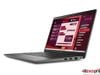 DELL LATITUDE 3450 INTEL® CORE™ ULTRA 5 135U (12 MB CACHE, 10 CORES, UP TO 4.40 GHZ) |16GB R5 RAM|512GB SSD| 14.0
