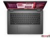 DELL LATITUDE 3450 I3-1315U |8GB R5 RAM|512GB SSD| 14.0