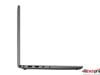 DELL LATITUDE 3450 INTEL® CORE™ ULTRA 5 125U  |8GB R5 RAM|512GB SSD| 14.0