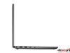 DELL LATITUDE 3450 INTEL® CORE™ ULTRA 7 155U |16GB R5 RAM|512GB SSD| 14.0