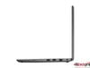 DELL LATITUDE 3450 I3-1315U |8GB R5 RAM|512GB SSD| 14.0