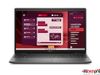 DELL LATITUDE 3550 Core™ Ultra 7 155U, 16GB, 512GB SSD, INTEL IRIS XE GRAPHICS, 15.6
