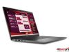 DELL LATITUDE 3550 Core™ Ultra 7 155U, 16GB, 512GB SSD, INTEL IRIS XE GRAPHICS, 15.6