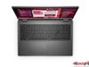 DELL LATITUDE 3550 Core™ Ultra 5 125U, 8GB, 512GB SSD, INTEL IRIS XE GRAPHICS, 15.6