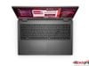 DELL LATITUDE 3550 Core™ Ultra 7 155U, 16GB, 512GB SSD, INTEL IRIS XE GRAPHICS, 15.6