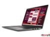 DELL LATITUDE 3550 | I5-1335U | 8GB DDR5 RAM | 512GB SSD | 15.6