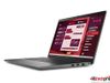 DELL LATITUDE 3550 Core™ Ultra 7 155U, 16GB, 512GB SSD, INTEL IRIS XE GRAPHICS, 15.6