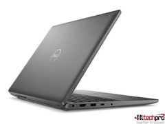 DELL LATITUDE 3550 Core™ Ultra 5 135U, 16GB, 512GB SSD, INTEL IRIS XE GRAPHICS, 15.6